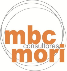 MBC MORI